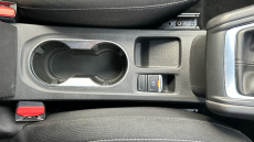 Renault Captur 1.5 dCi 95 Iconic 5dr Diesel Hatchback